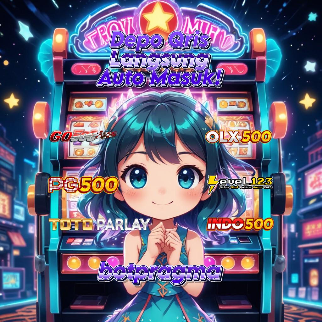 Slot777 Apk Old Version