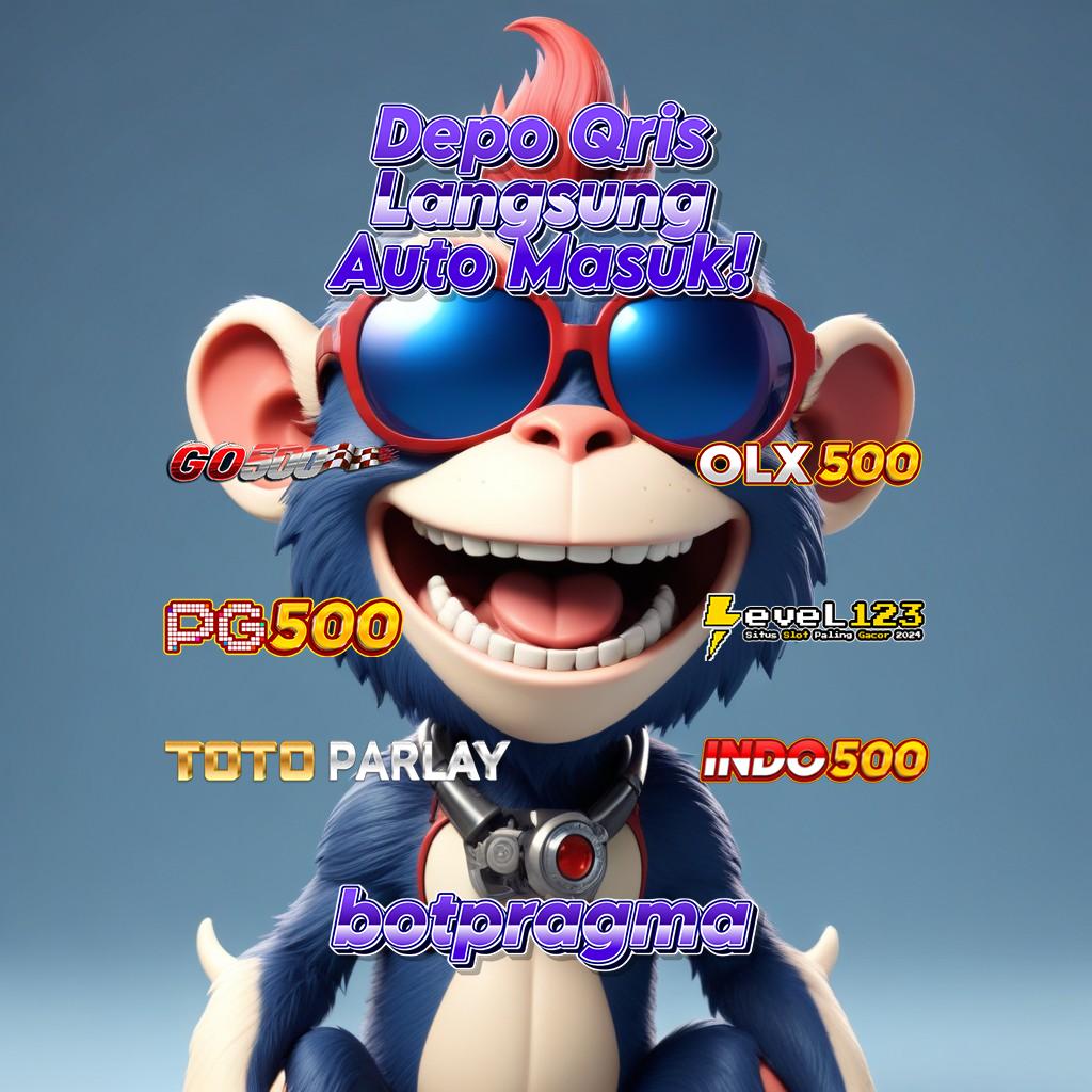 Demo Slot Pg Soft Rupiah No Lag