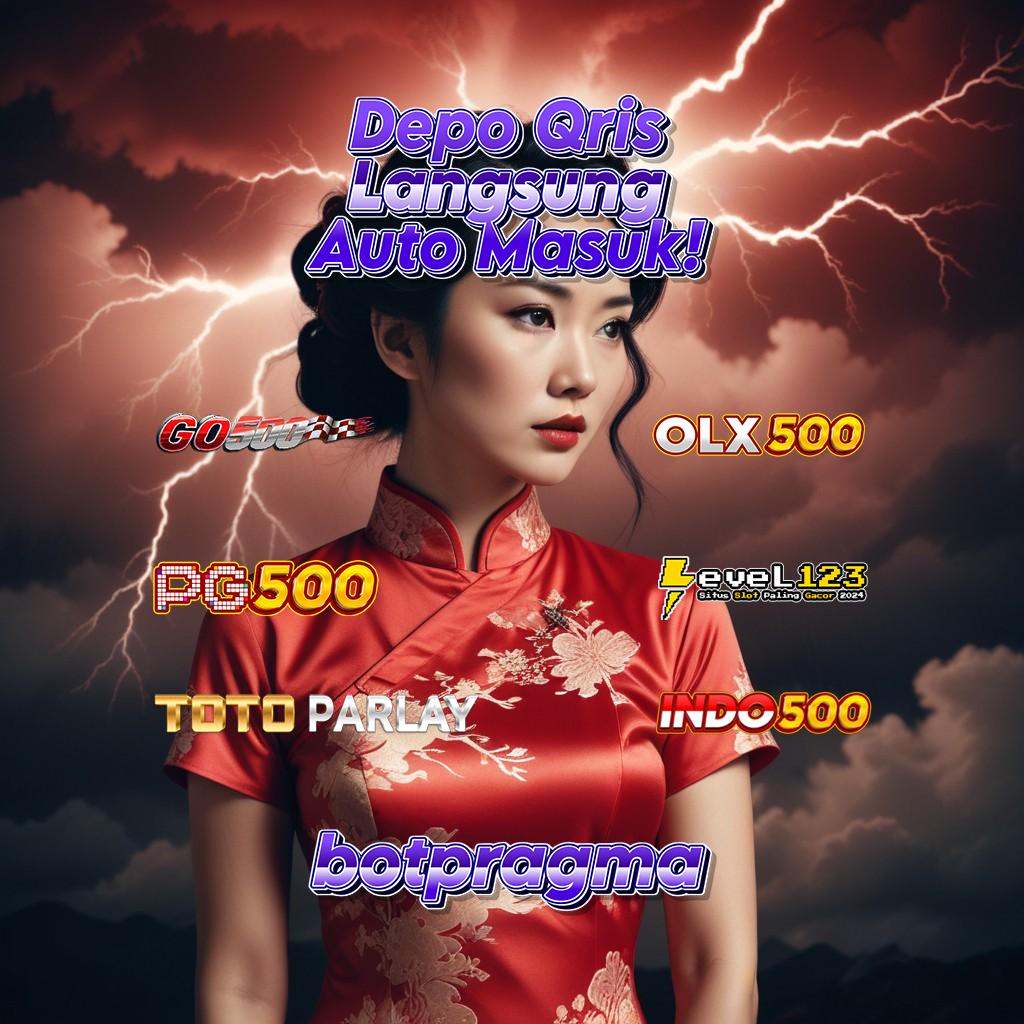 RP 777 SLOT APK DOWNLOAD - Website Kualitas Terbaik