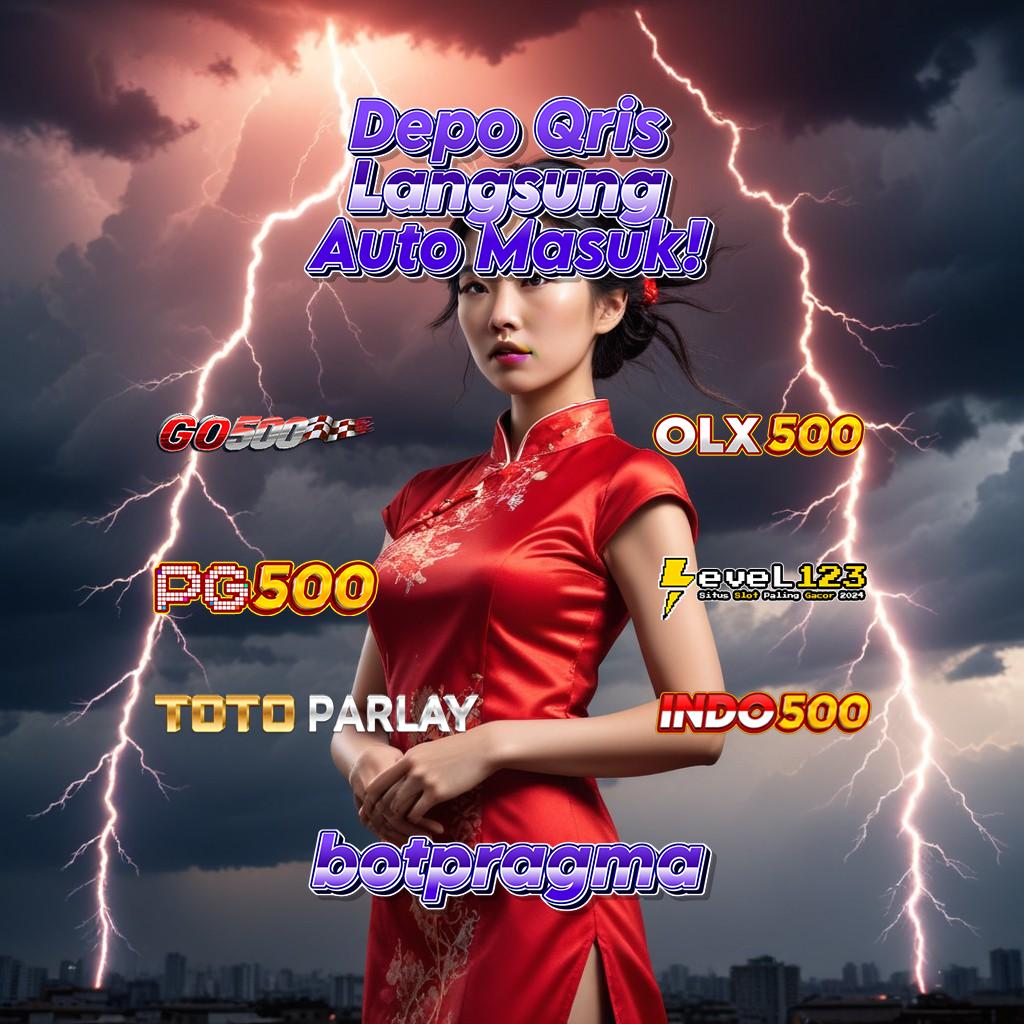 LOGIN LUCKYDF777 - Kembangkan Potensi Diri