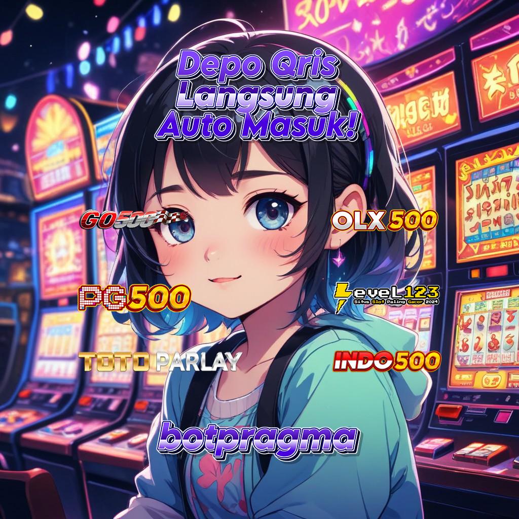 3178 Slot Apk