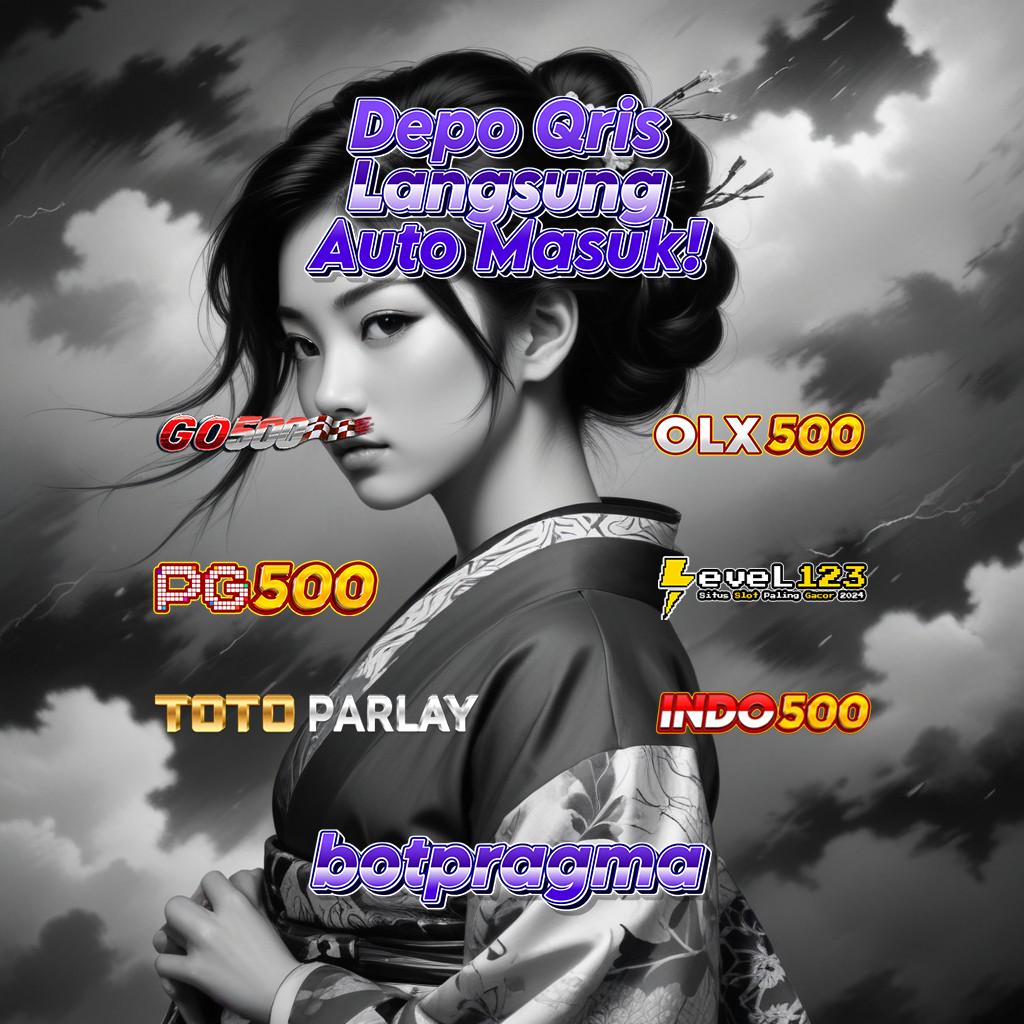 Slot Demo Server Thailand Gratis