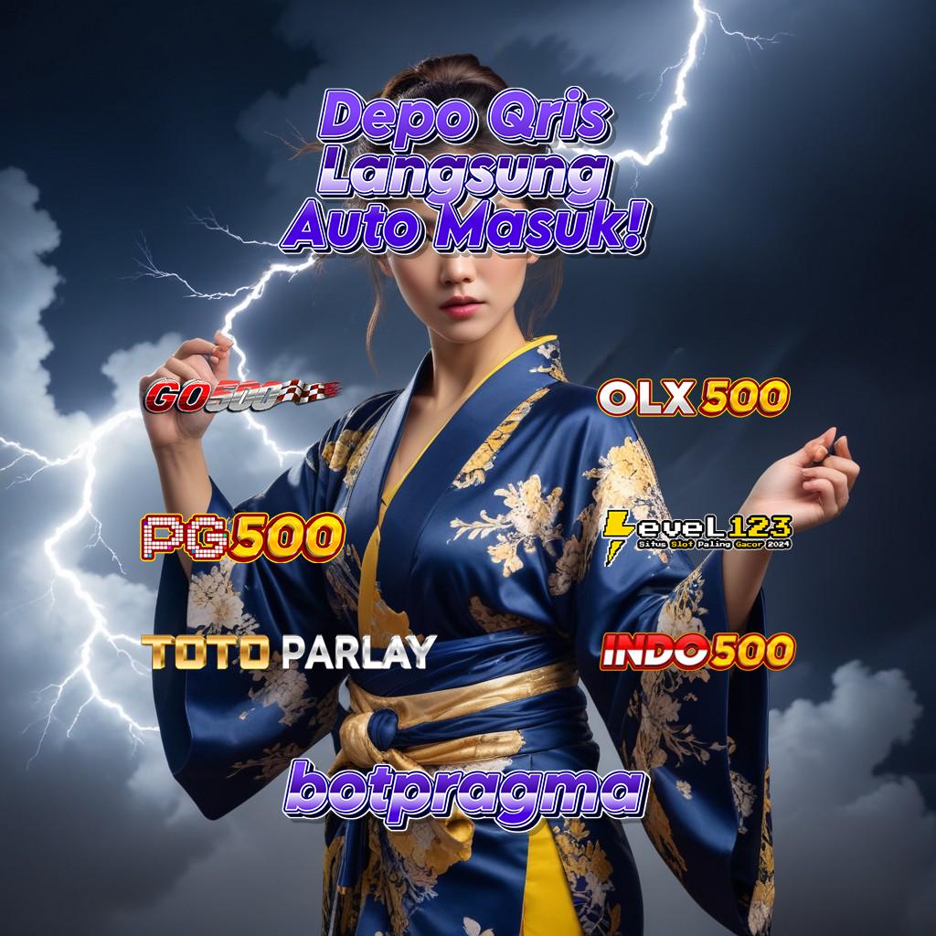 Asia777 Slot Casino Online