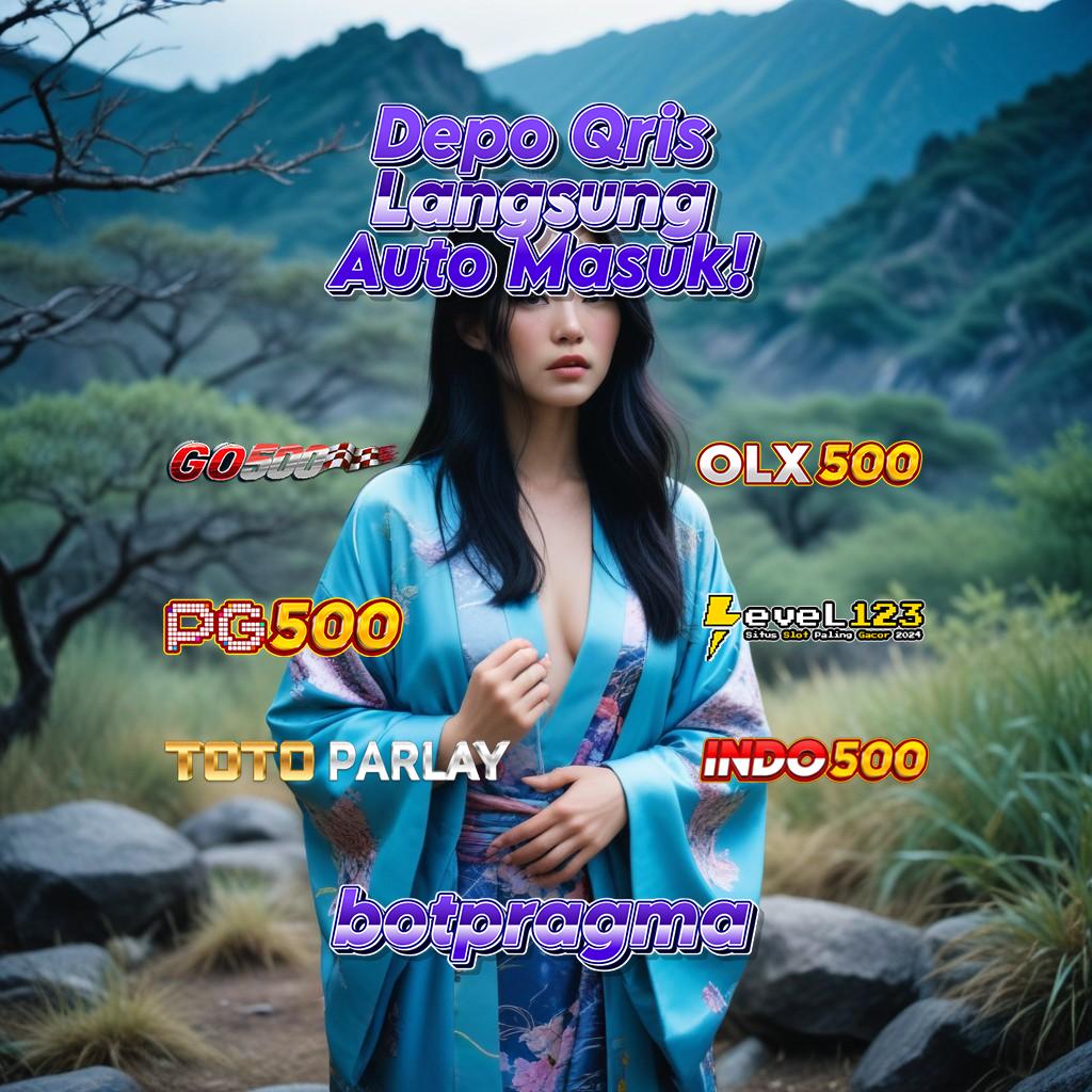 SLOT DEMO MAHJONG WAYS 10000 Ciptakan Peluang Baru