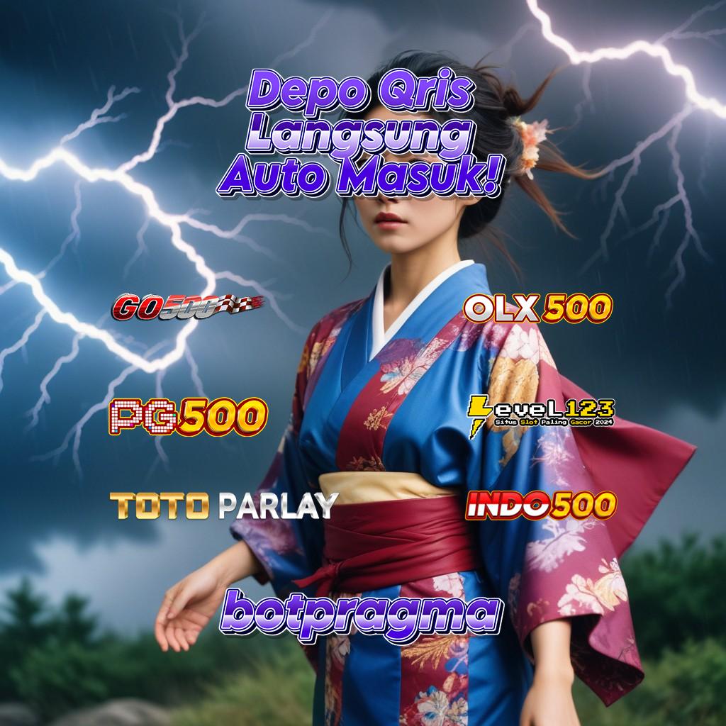 JAM SLOT GACOR HARI INI Raih Bonus Deposit Pertama 100% Sekarang!