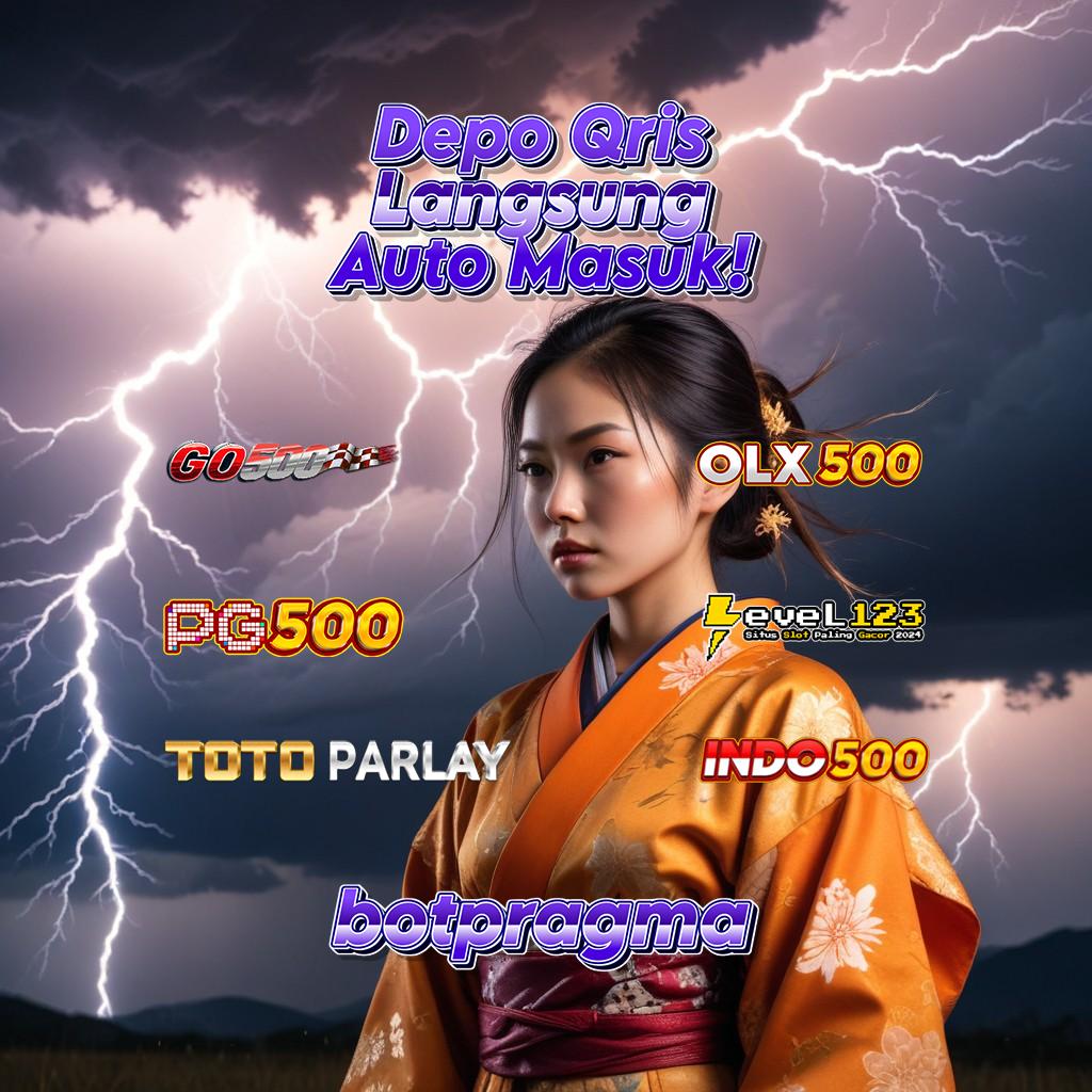 BP9 CASINO >> Berita Langsung Cepat