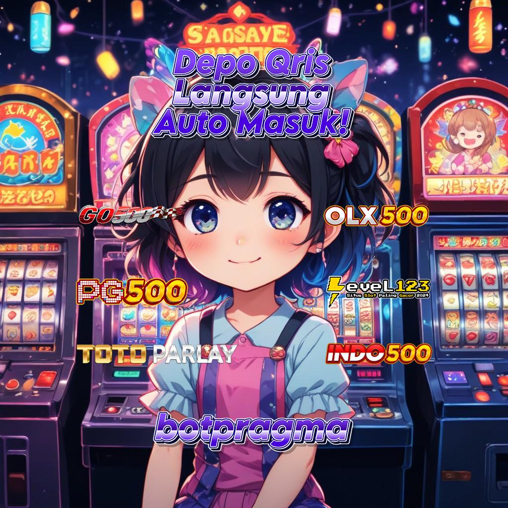 777 Slot Apk