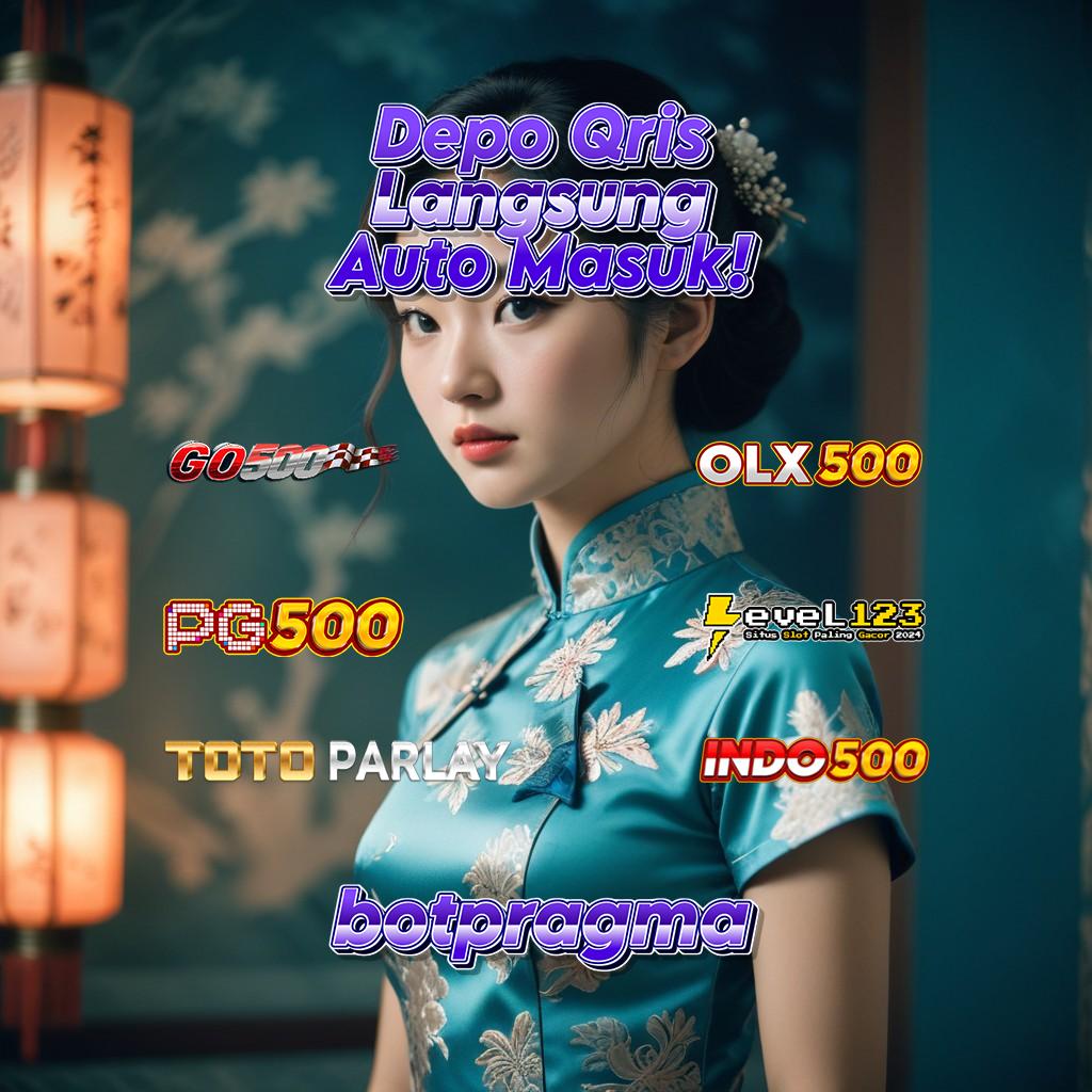 SLOT DEMO MAHJONG 100 JUTA Kabar Terhangat Datang