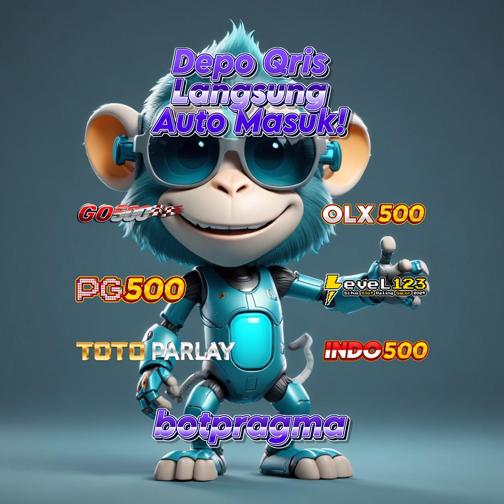 Apk 1266slot