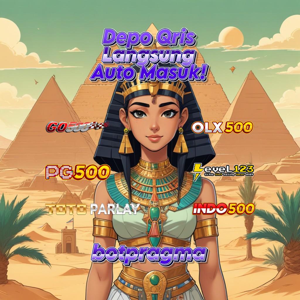 SPIN RP APK SLOT Kebahagiaan Keluarga Terjamin Penuh