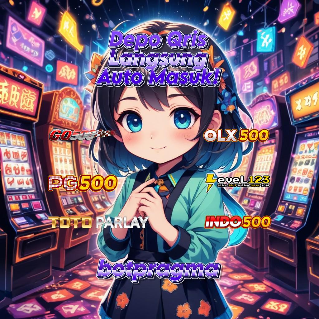 Rp777 Apk Mod