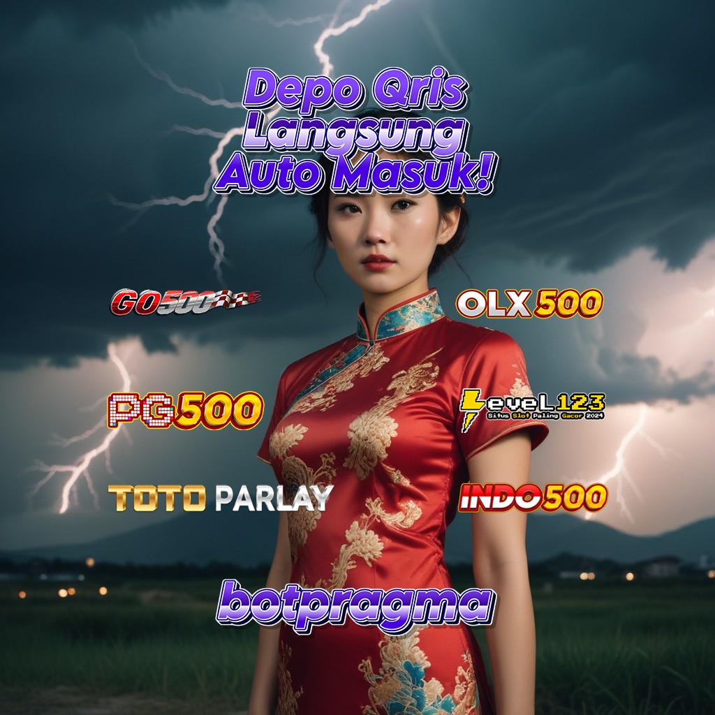 SLOT PG SOFT PALING GACOR - Untuk Ngeboost Rating Kemenangan