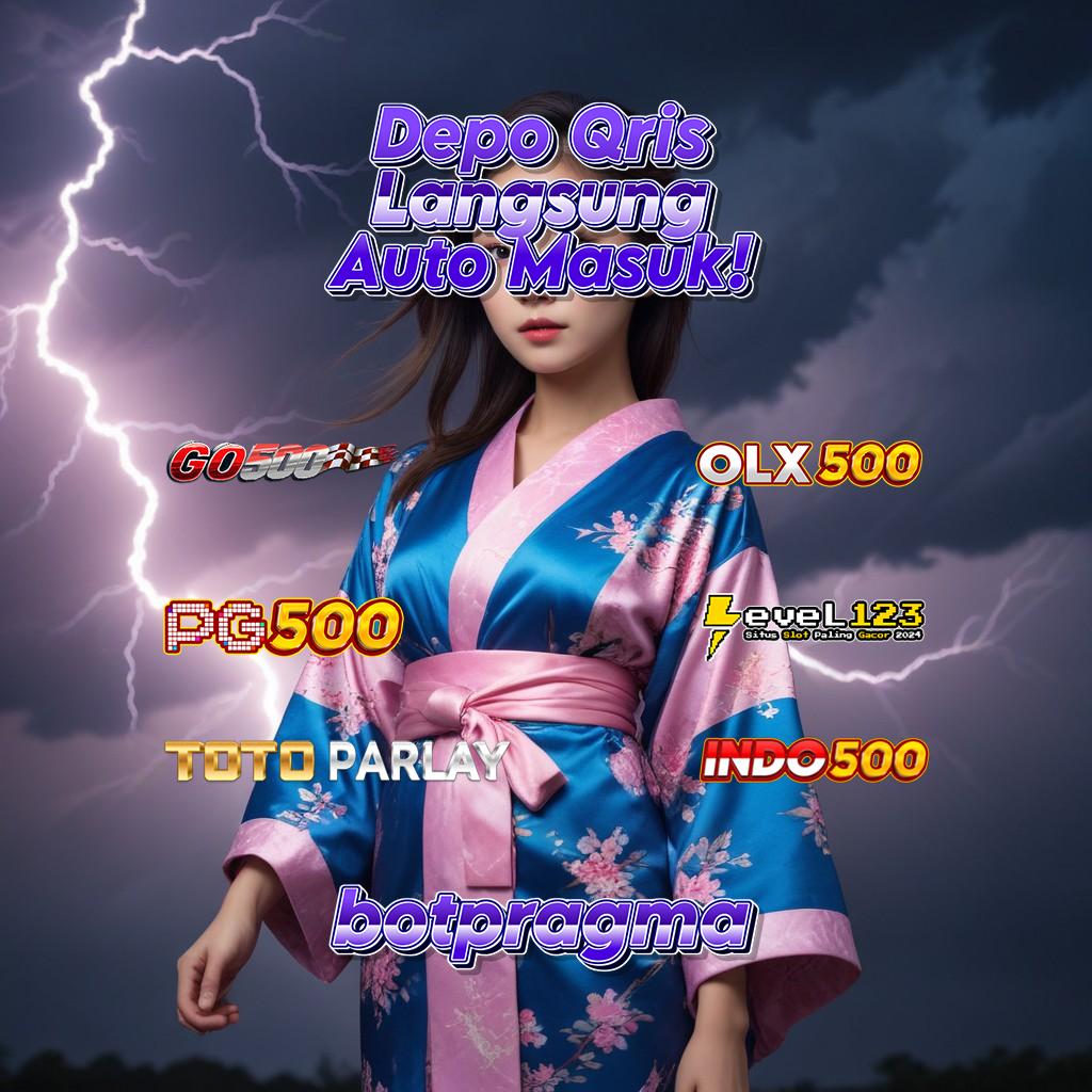 Download Aplikasi Day777 Slot