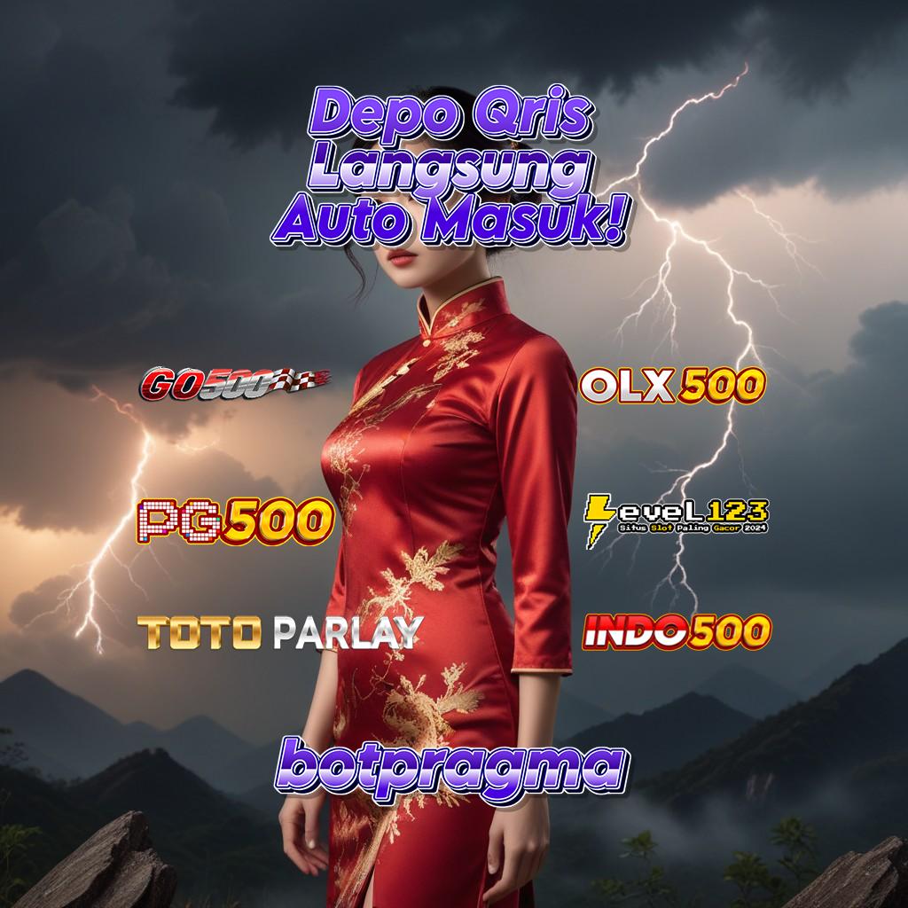 PG SOFT DEMO SLOTS FREE PLAY Info Terbaru Kilat