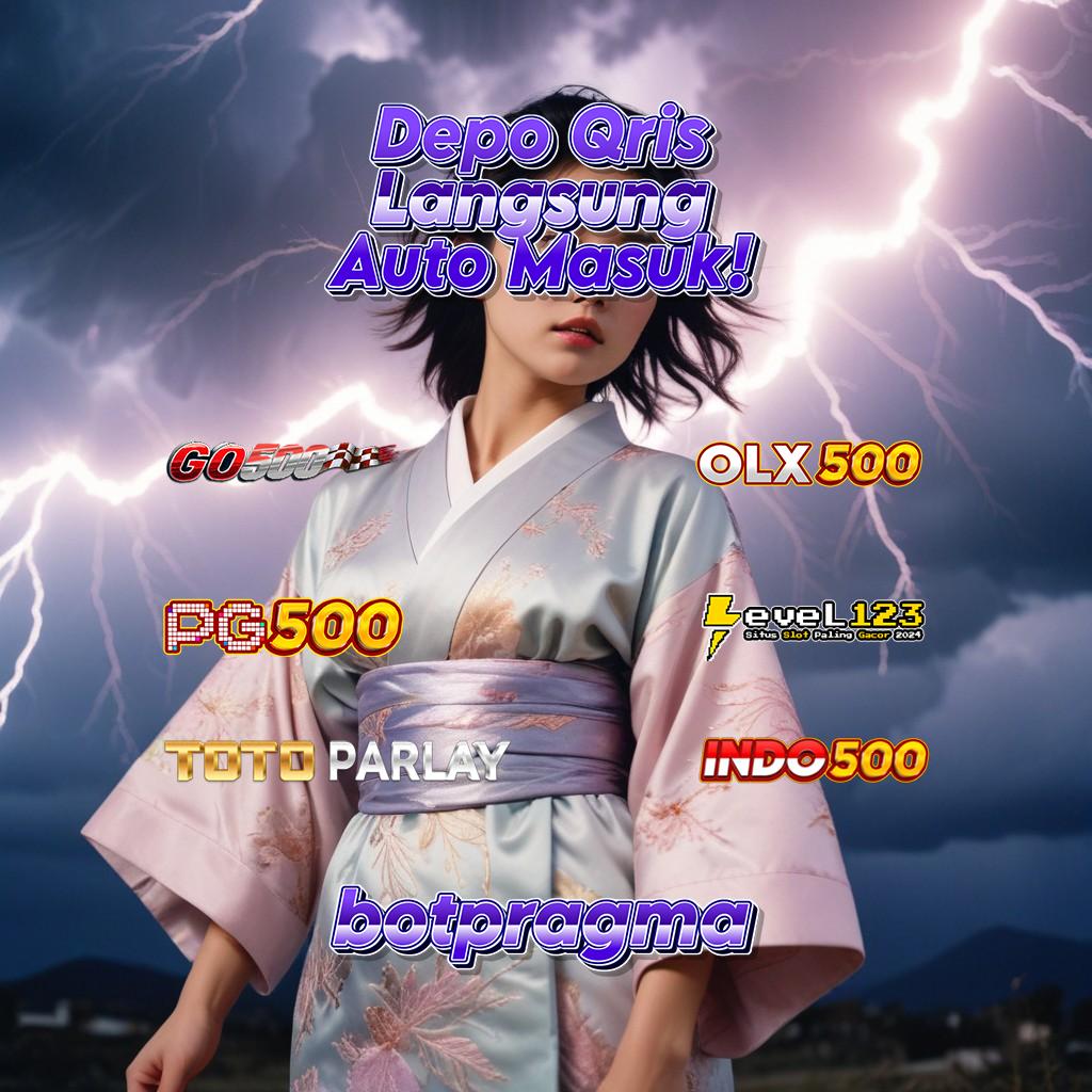 8658SLOTS - Berita Langsung Sekarang