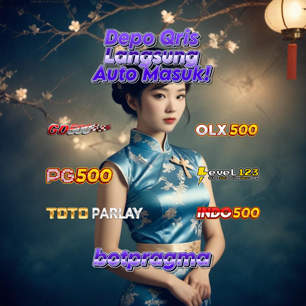 CABE 777 SLOT DOWNLOAD - 7 Promosi