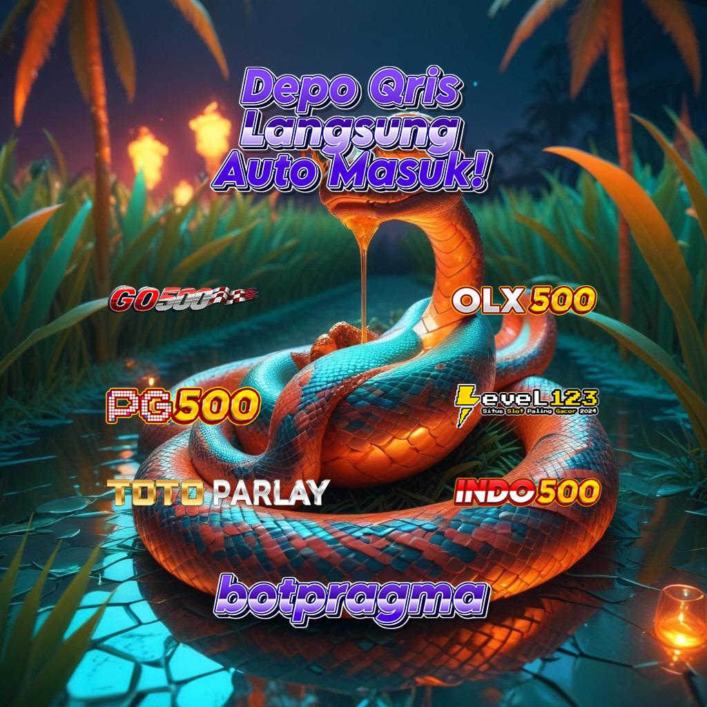 WIN777 APK MOD Jackpot Mudah, Aman Terus!