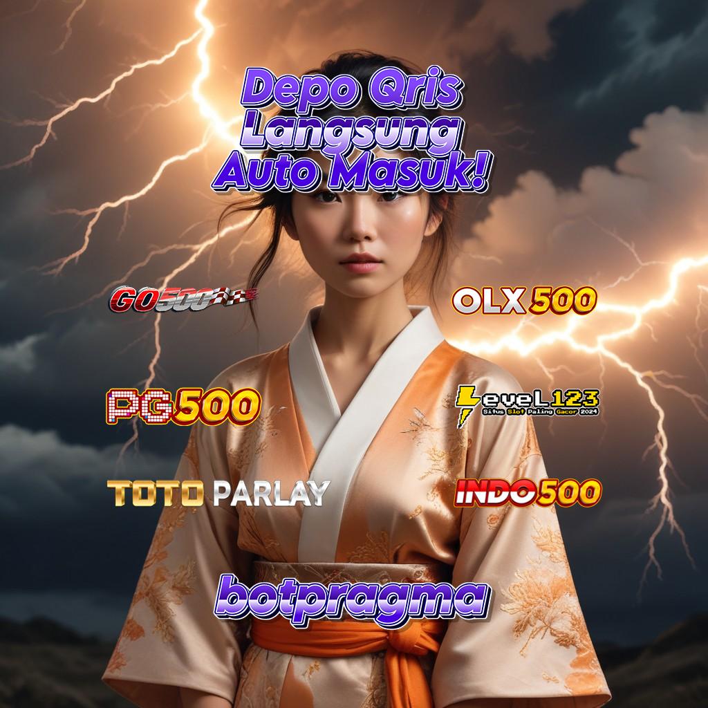 Akun Demo Slot Server Rusia