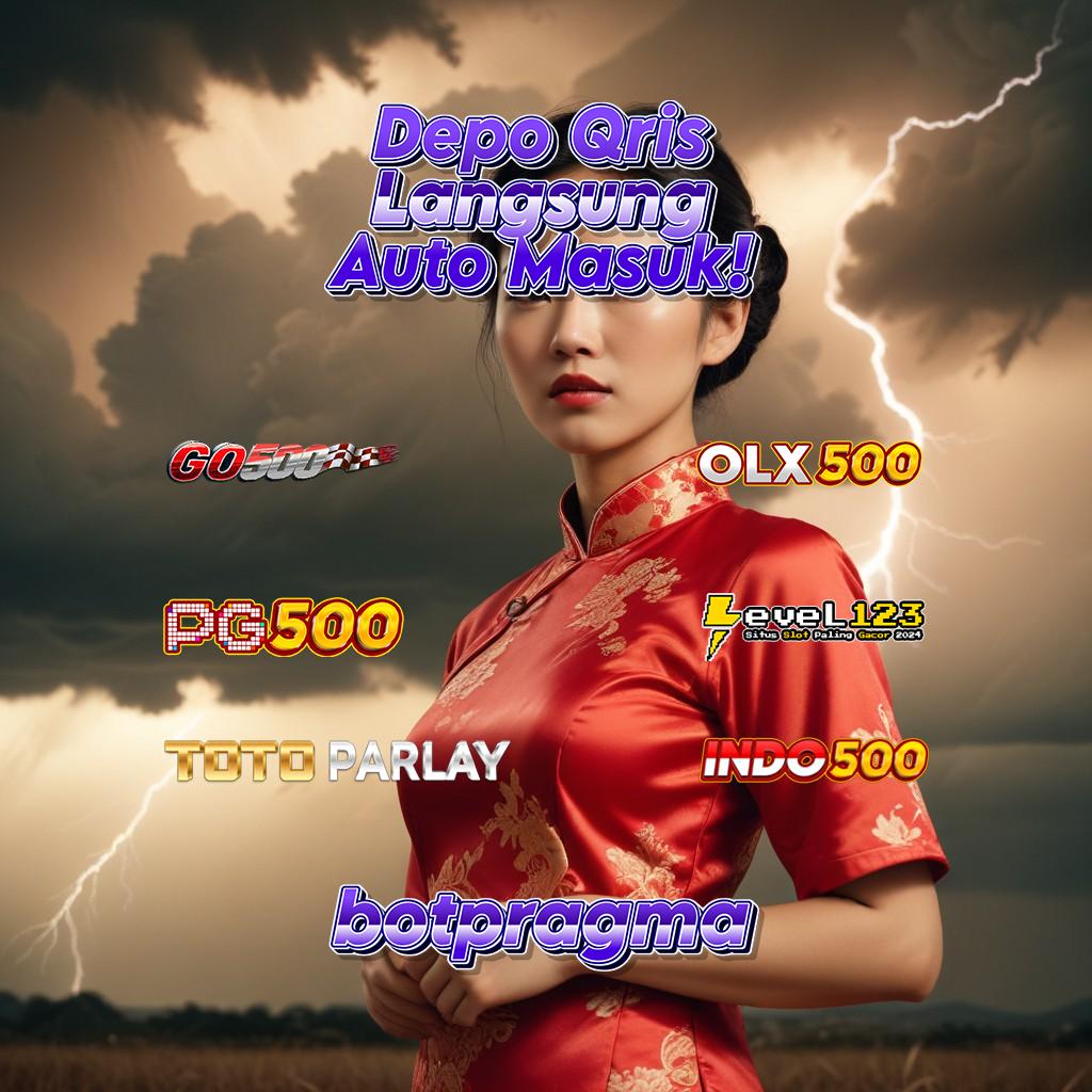 11 WBET LINK - Belanja Murah, Diskon Spesial!