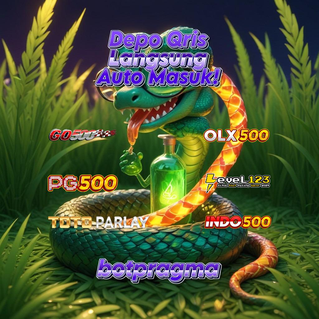 SLOT DEMO PG PRAGMATIC MAHJONG Laman Digital Berinovasi Tinggi