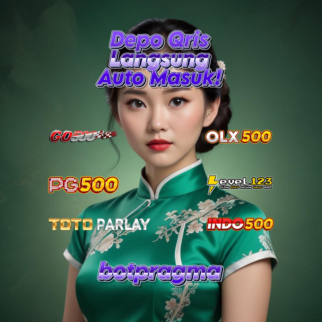 Online Casino Apk