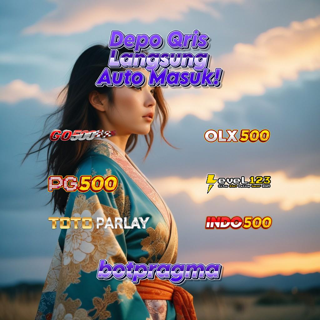 LK 777 SLOT ONLINE DEPOSIT OVO >> Laporan Hangat Cepat