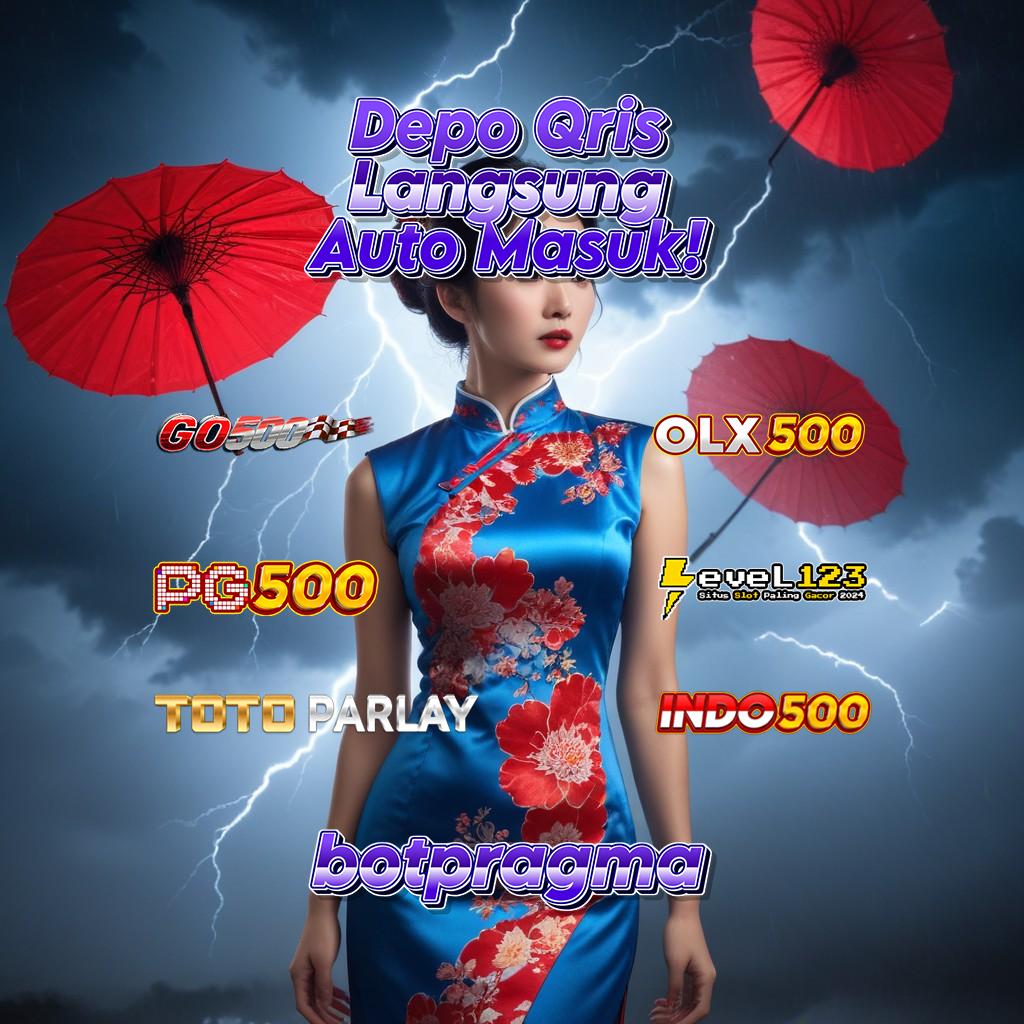 SLOT GACOR MAXWIN THAILAND Terjamin Dan Nyaman