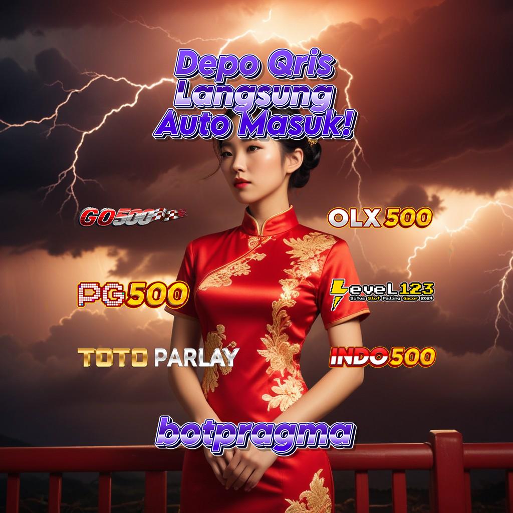 LUCKY SLOT 777 CASINO LOGIN Tersenyum Sepanjang Hari Tanpa Henti