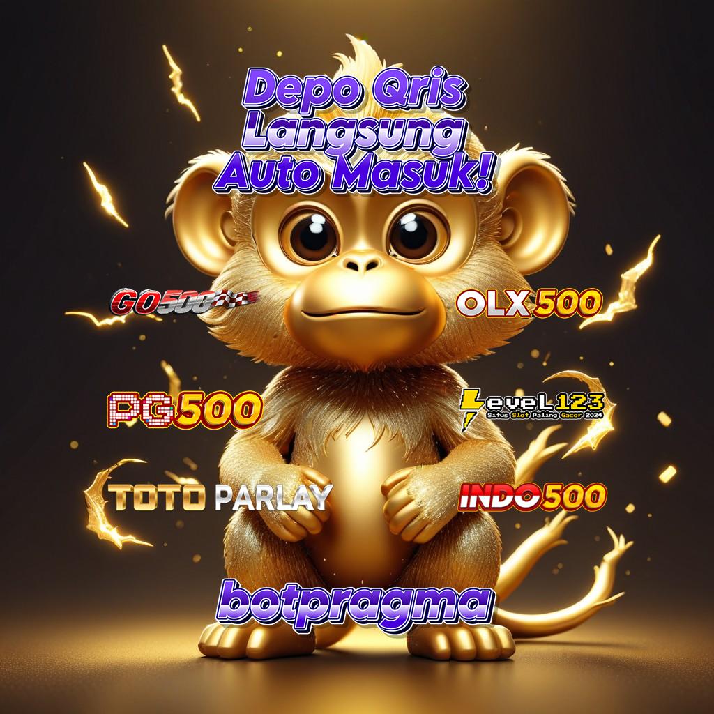 SLOT THAILAND 777 Jaga Motivasi Diri