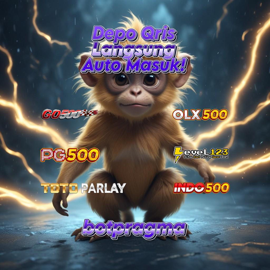 Slot Demo Pg Soft Terbaru 2023