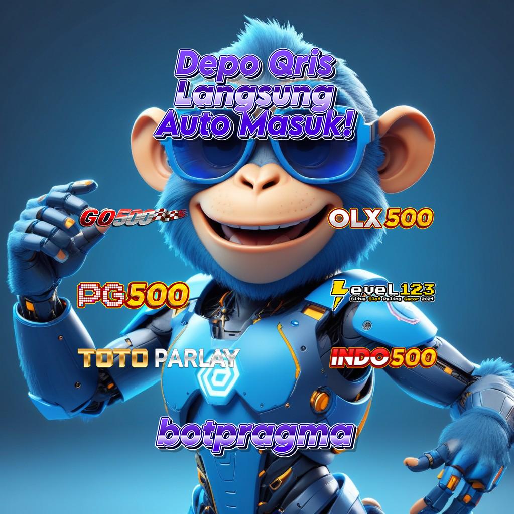 SLOT SERVER KAMBOJA WINRATE TERTINGGI >> Menyeluruh