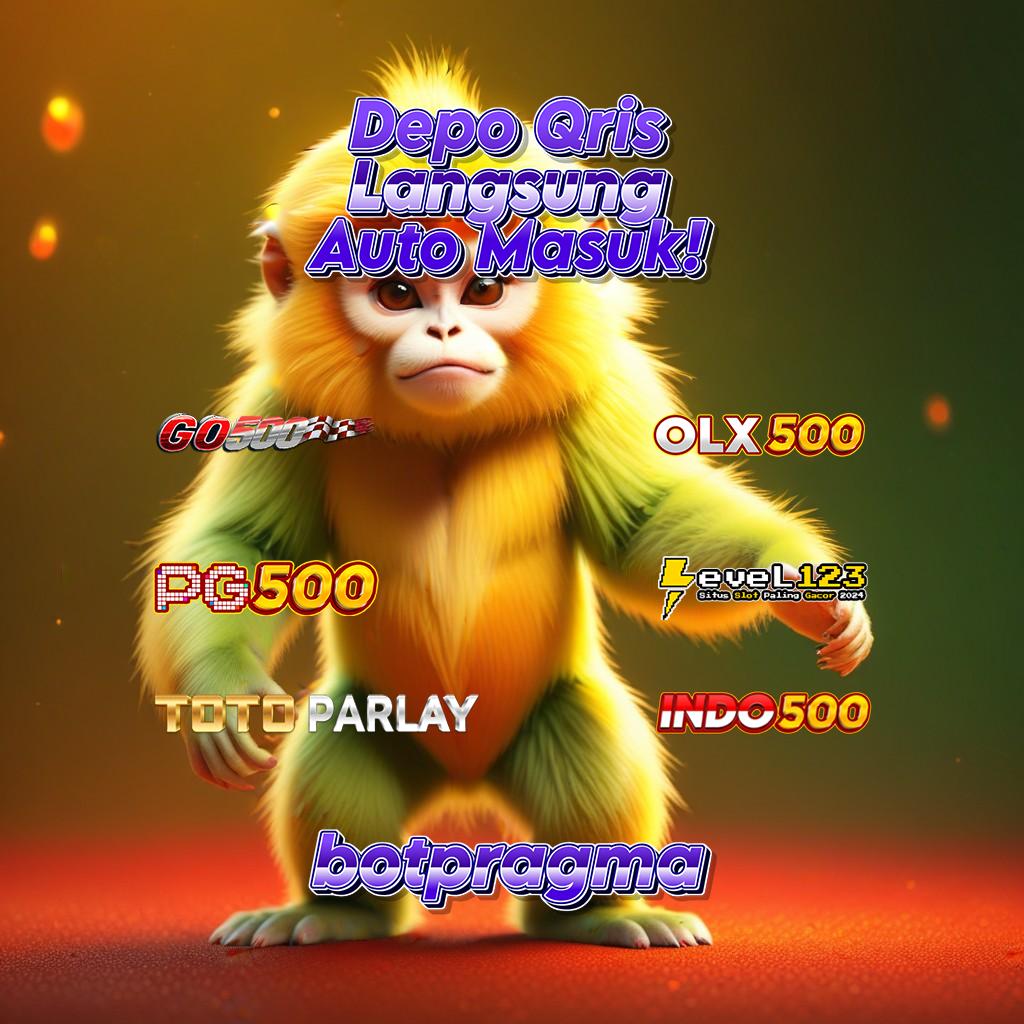 Hack Slot Pg Apk