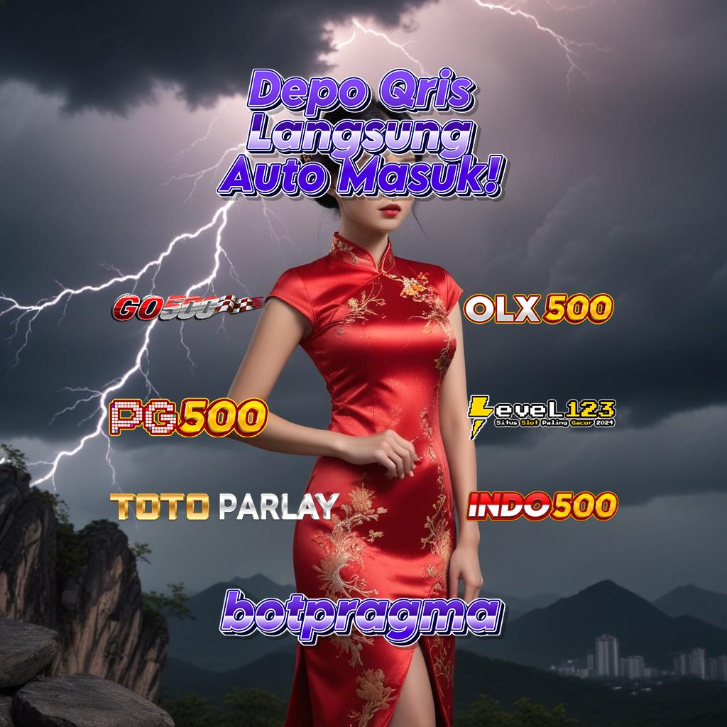 SITUS SLOT DEPO 25 BONUS 25 BEBAS IPV6 Main Aman, Keuntungan Nyata!