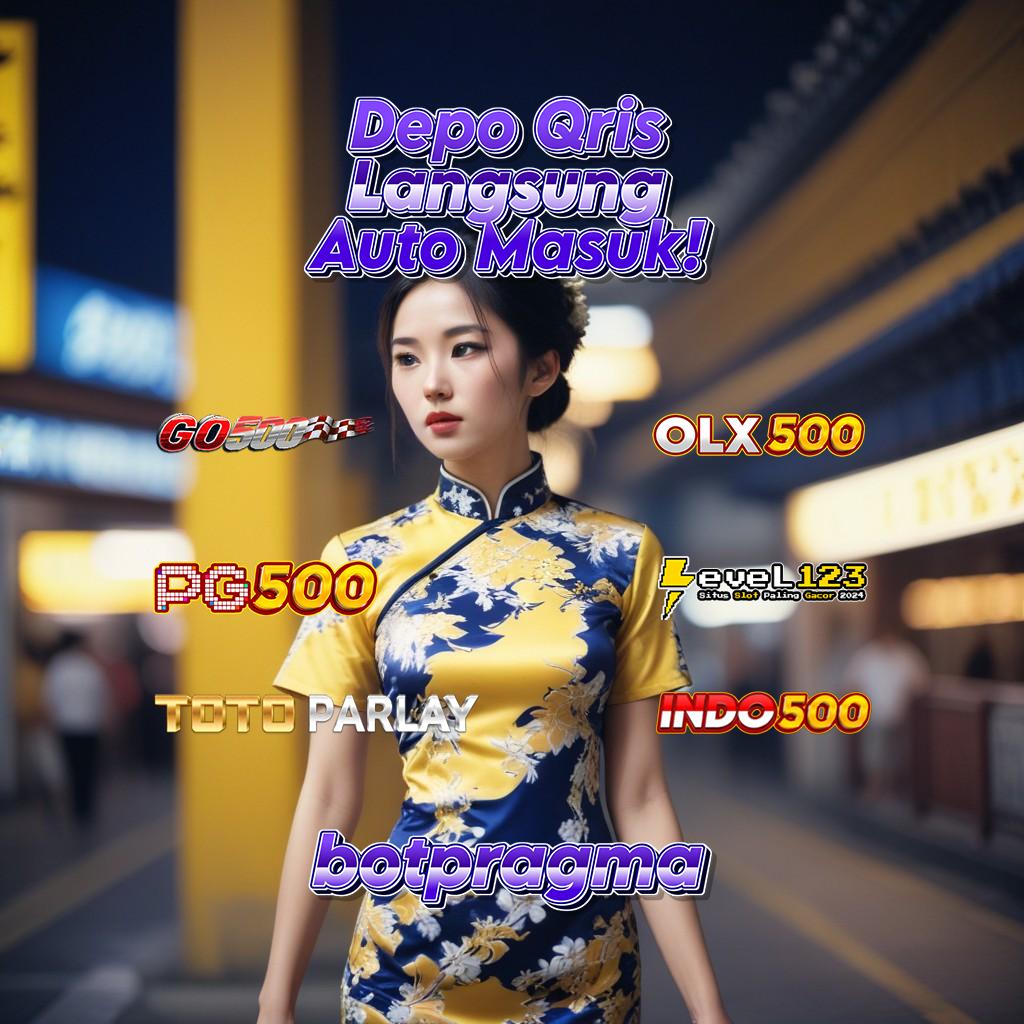 33HBET ONLINE Promo Spesial Menguntungkan!