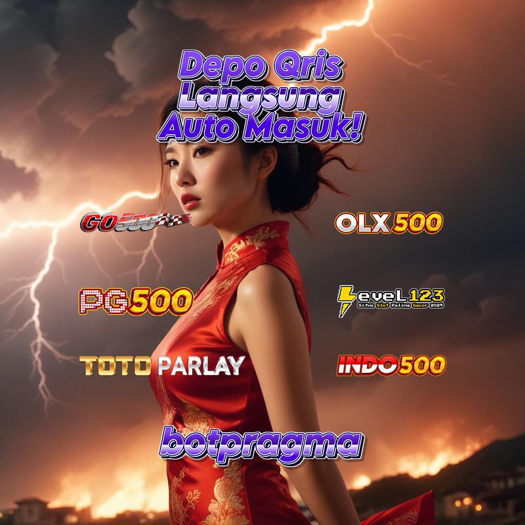 PHOENIX HACK SLOT APK - Taruhan Virtual