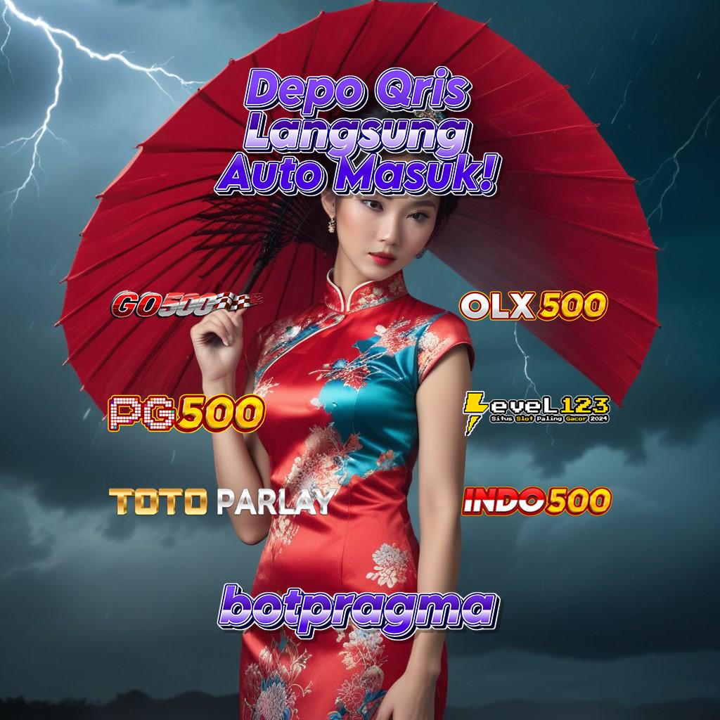 SITUS SLOT GACOR TERPERCAYA DEPOSIT PULSA TANPA POTONGAN - Daftar Sekarang, Klaim Bonus Slot Anda!