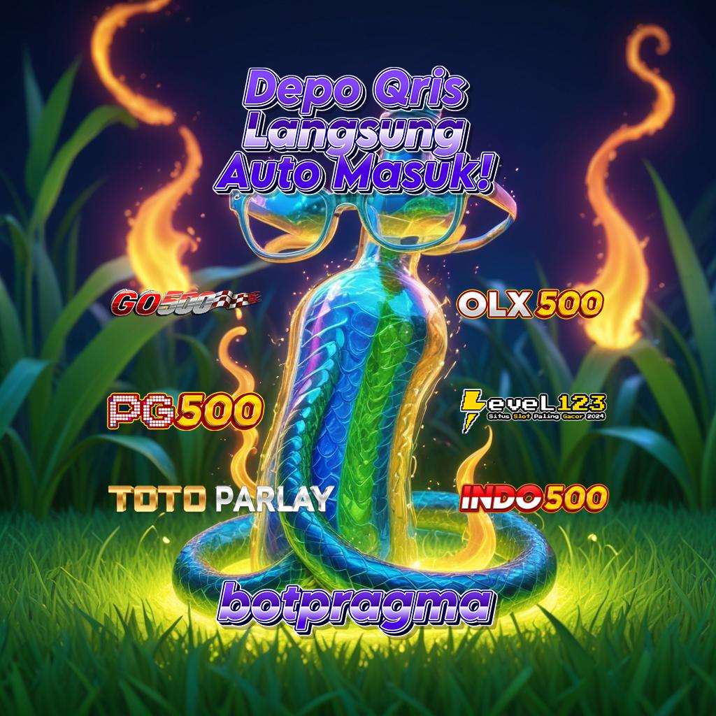 LINK DOWNLOAD APK HIGGS DOMINO GLOBAL VERSI 224 - Event Slot, Jackpot Makin Dekat!