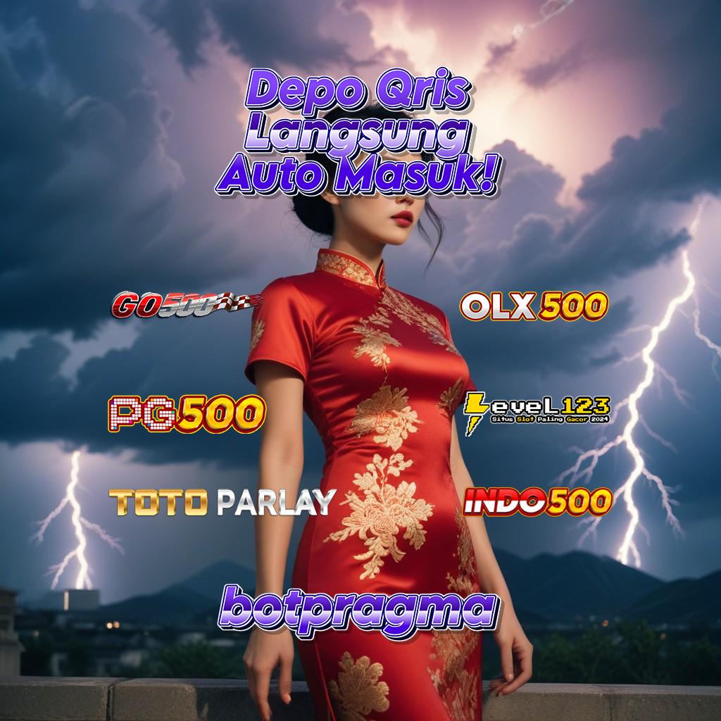 Slot Server Vip Kamboja