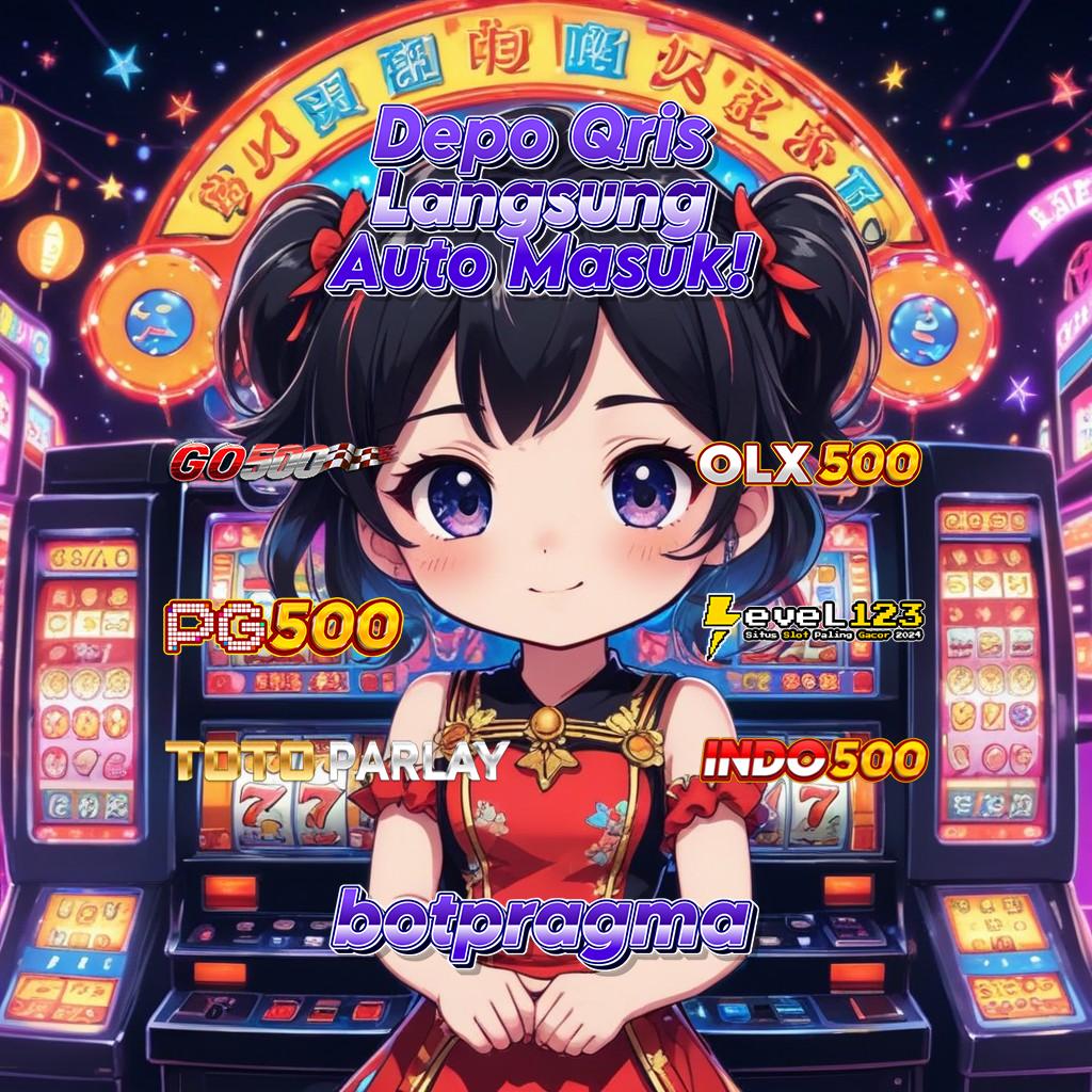 Pg Soft Mahjong Ways Slot Demo