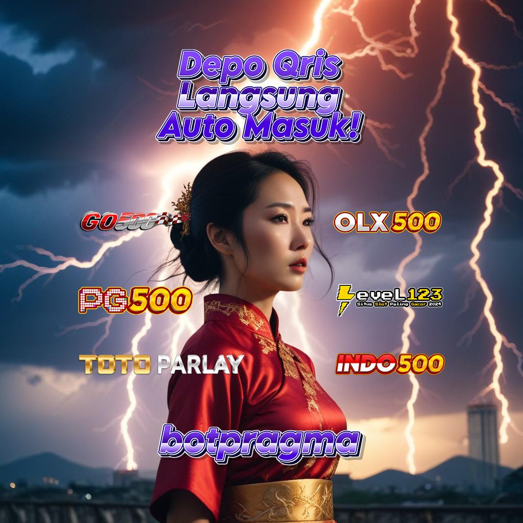 CC6 CASINO ONLINE GAME DOWNLOADABLE CONTENT Bonus Langsung, Situs Aman!