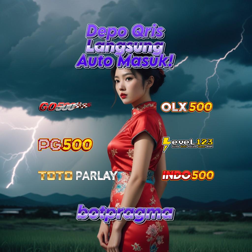 Yono Winner 777 App Download