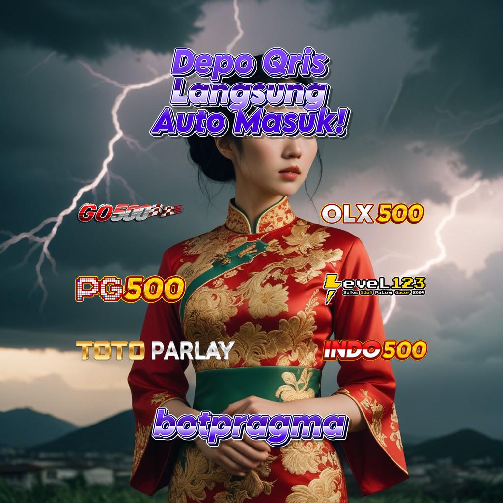 Tembak Ikan Mod Apk 2024