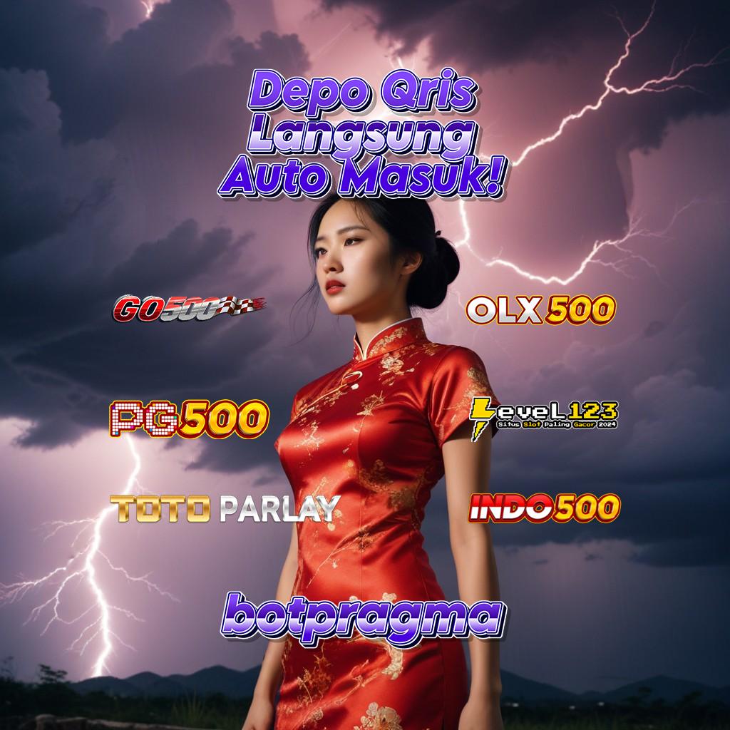 LINK LUCKYDF777 - Slot Online Terpercaya!