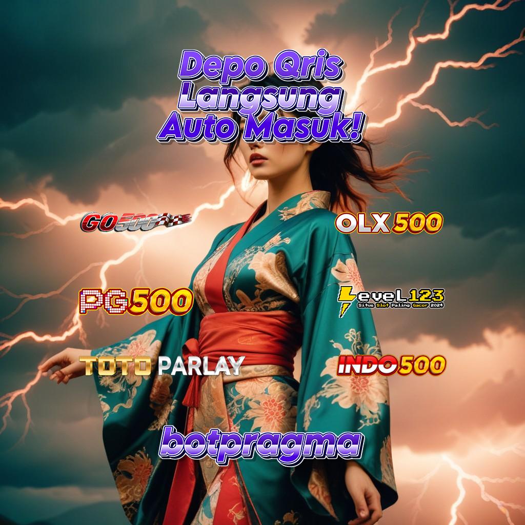 Apk Cheat Judi Slot Online Indonesia