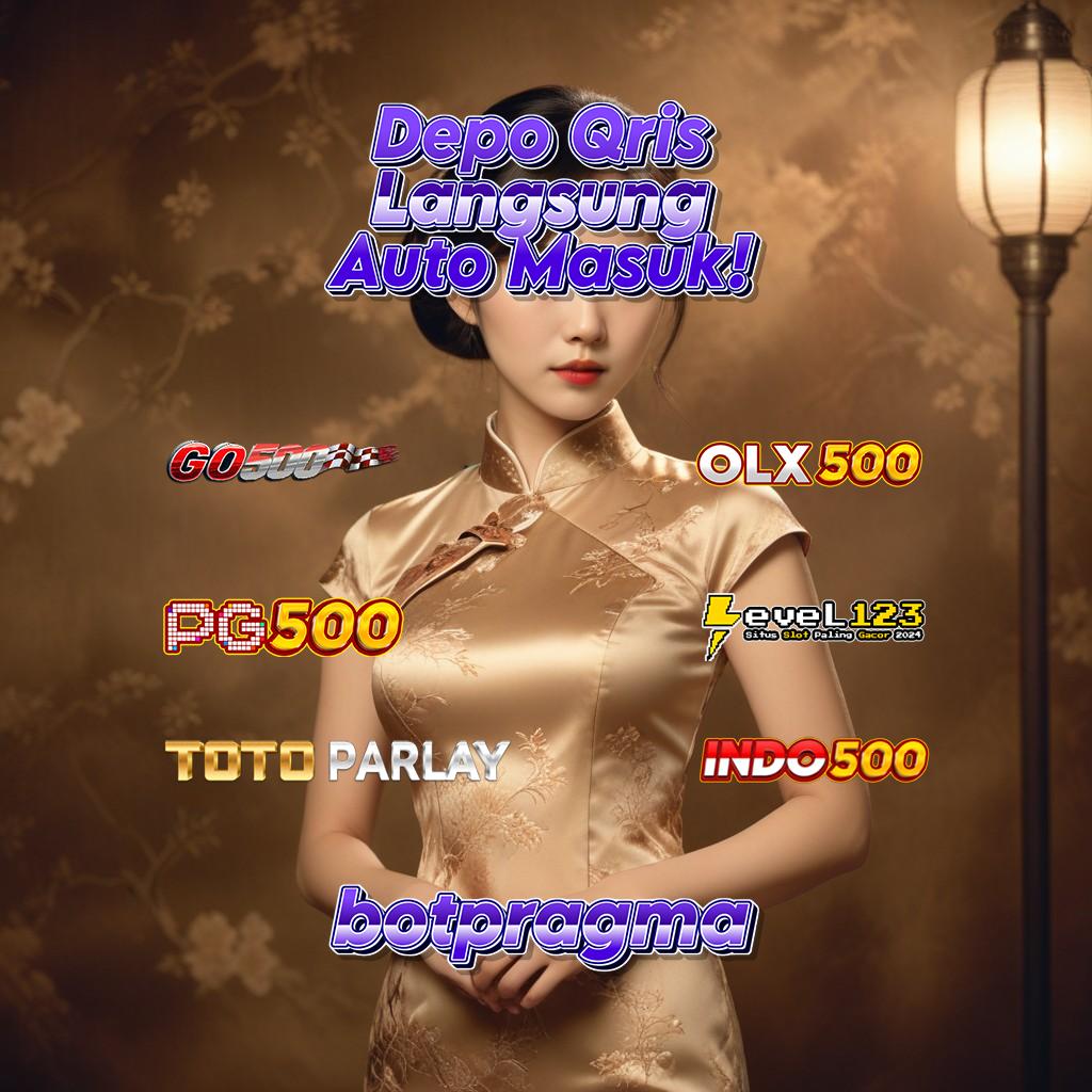 SLOT DEMO PG MAHJONG HITAM >> Menguntungkan