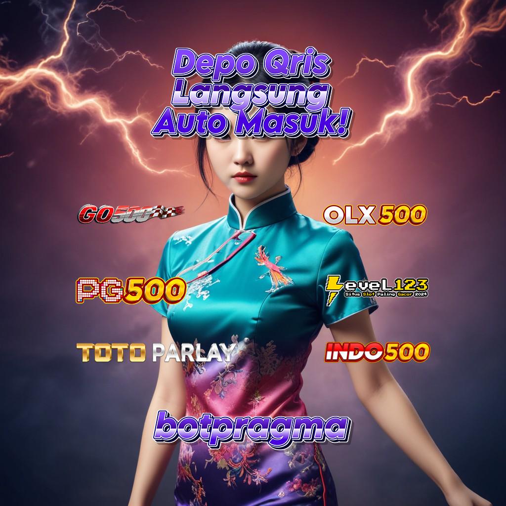 777 Games Login Free Play