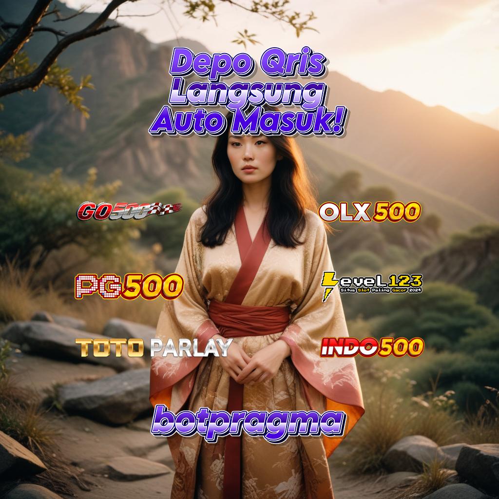 LOGIN 8658SLOTS Depo 25, Bonus Langsung Cair!