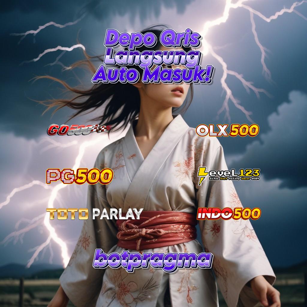 SLOT DEMO PG SOFT TERBARU ANTI LAG - Kabar Berita Kilat