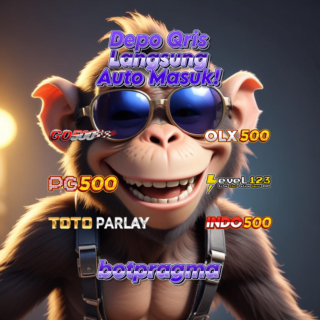 SLOT SERVER THAILAND MAXWIN >> Terlindungi Dan Terjamin