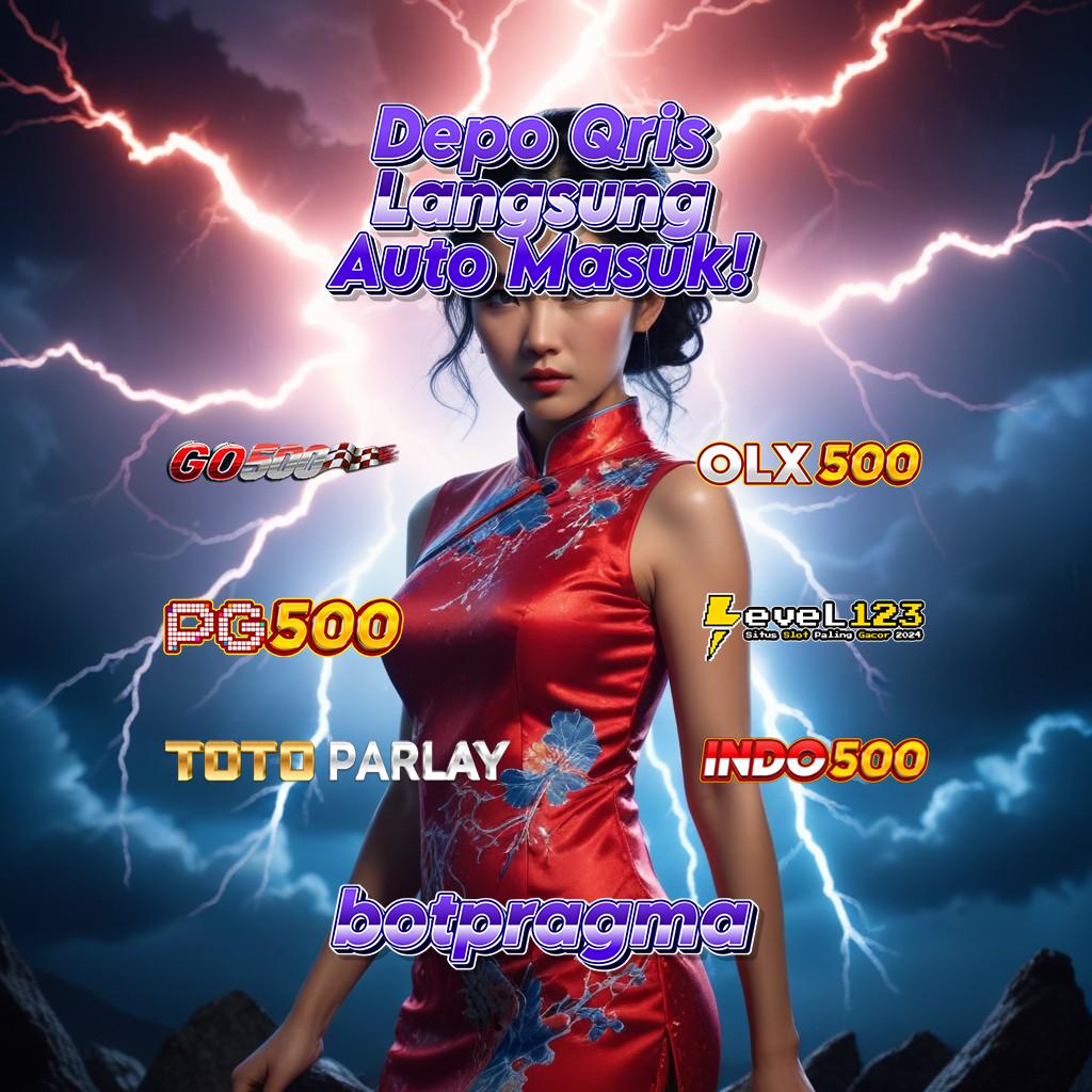 FREE RED HOT 777 SLOTS Slot Gacor Paling Hot!